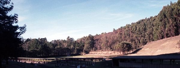 chabot7.JPG