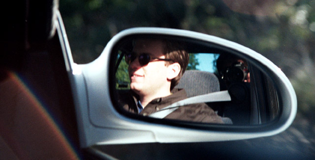 chabot8.JPG