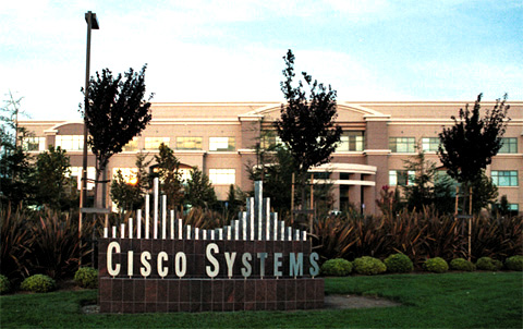 cisco.JPG