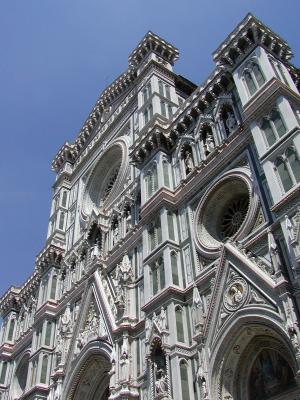 u30/66roadie/medium/18261416.Italy143.jpg