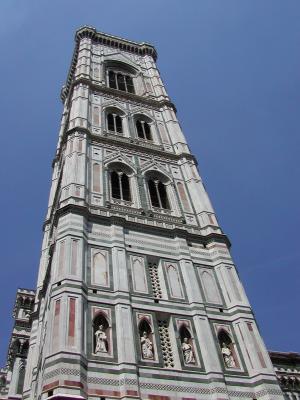 u30/66roadie/medium/18261419.Italy145.jpg