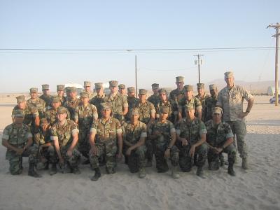 u30/adlerz/medium/18286030.IMG_4410.jpg