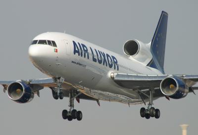 lxr_l1011_cstmr_t4.jpg