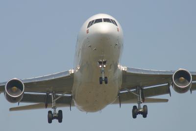 lxr_l1011_cstmr_t5.jpg
