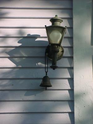 PorchLamp.jpg