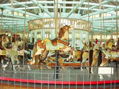 Carousel.jpg