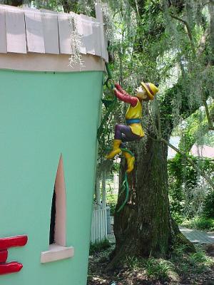 JackBeanstalk.jpg