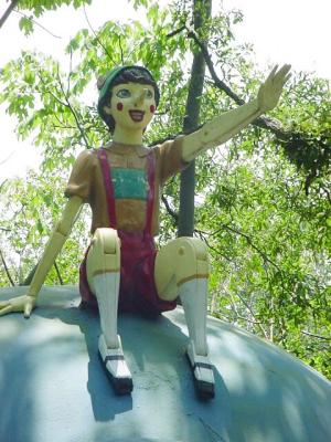 u30/anim8edcox/medium/18554602.Pinocchio.jpg