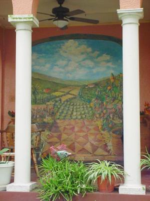 Fresco.jpg