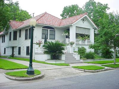 SimpleAbode.jpg