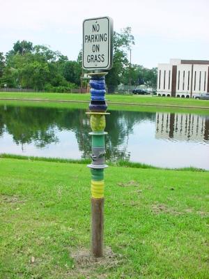 PotterySignpost.jpg
