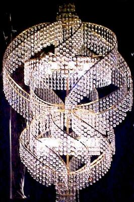 Chandelier.jpg