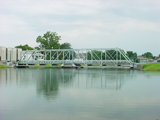 BayouStJohnBridge.jpg