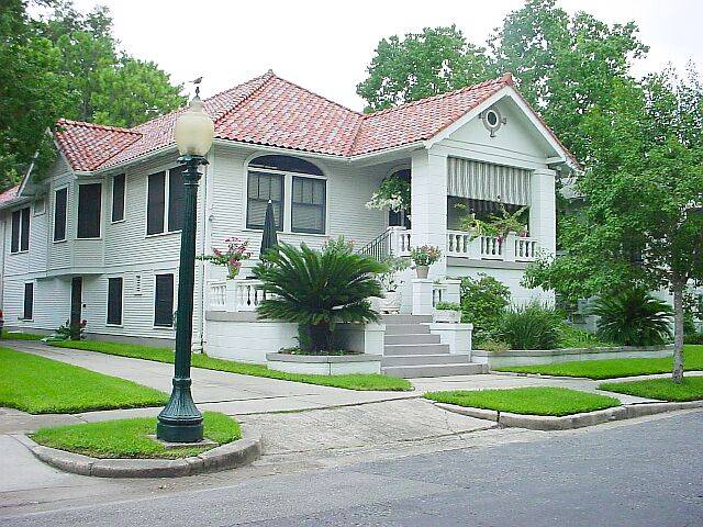 SimpleAbode.jpg