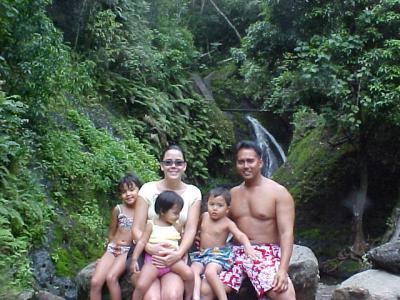 family waterfall.JPG