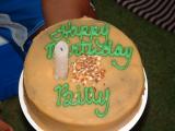 billys cake