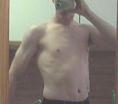 30juni3.JPG