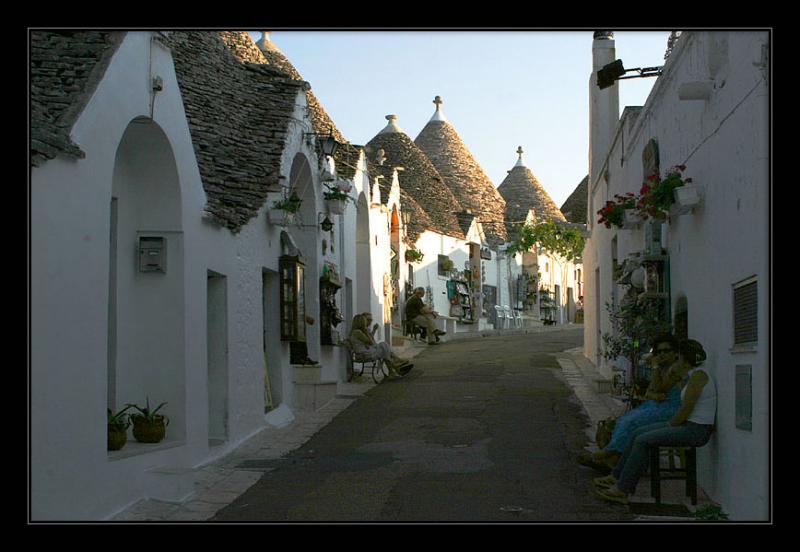 Alberobello5