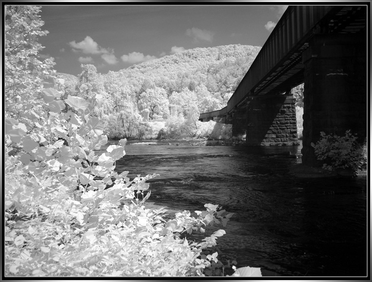 Nolichucky-River-Trestle-2.jpg