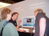 MacWorld 05.jpg