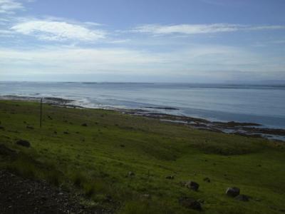 u30/bolli/medium/18715872.DSC00111.jpg