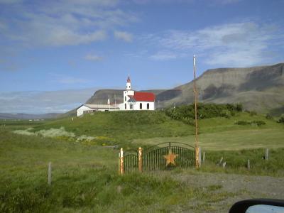 u30/bolli/medium/18715873.DSC00112.jpg