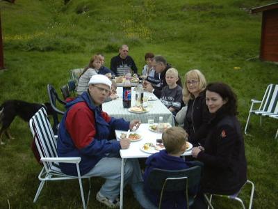 u30/bolli/medium/18715883.DSC00134.jpg