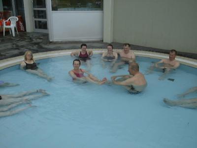 u30/bolli/medium/18716951.DSC00180.jpg