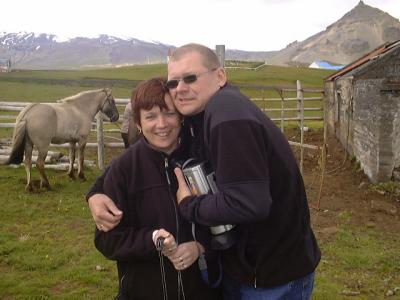 u30/bolli/medium/18867253.DSC00025.jpg