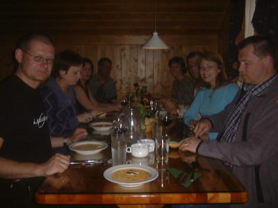 u30/bolli/medium/18867258.DSC00038.jpg
