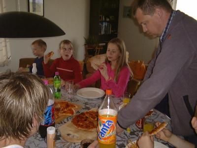 u30/bolli/medium/18869624.DSC00034.jpg