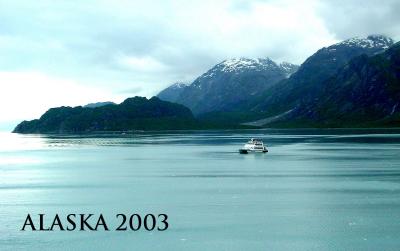Alaska 2003.jpg