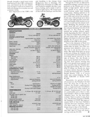 u30/callron/medium/18508004.FJvCBR4.jpg