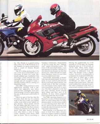 u30/callron/medium/18508005.FJvCBR2.jpg