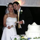 Having Your Cake...