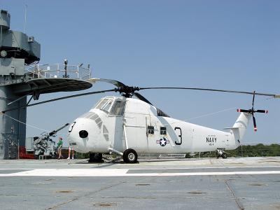SH-34