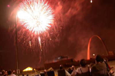 Arch-4July2003.jpg