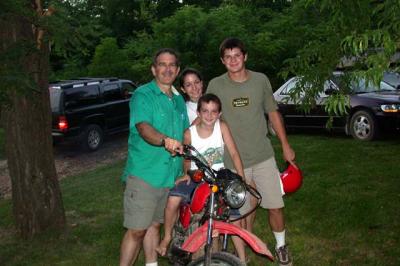 Motorbike-1.jpg