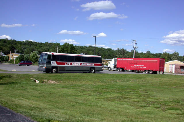 Life Action Bus.jpg