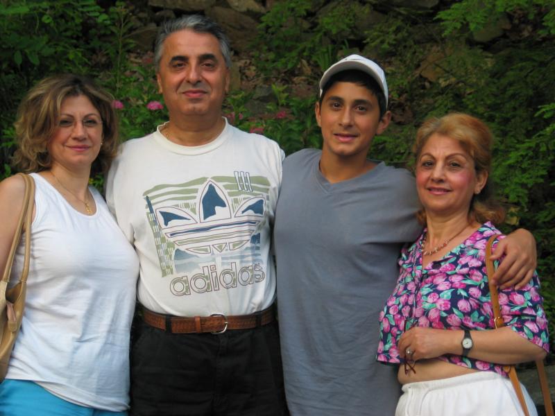 Group1b.JPG