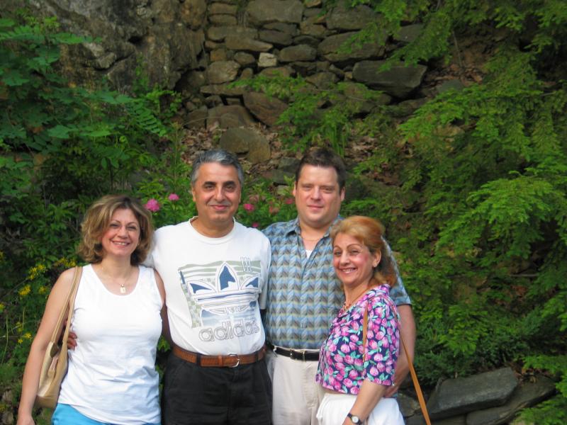 Group2.JPG