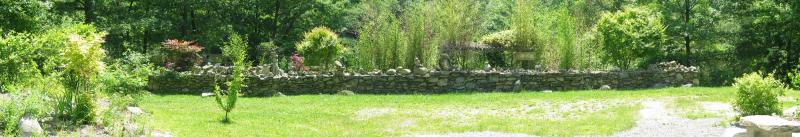 Stone Wall.jpg