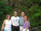 IMG_0374.jpg