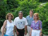 IMG_0375.jpg