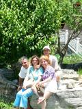 IMG_0388.jpg