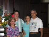 IMG_0401.jpg