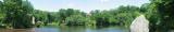 Lake.jpg