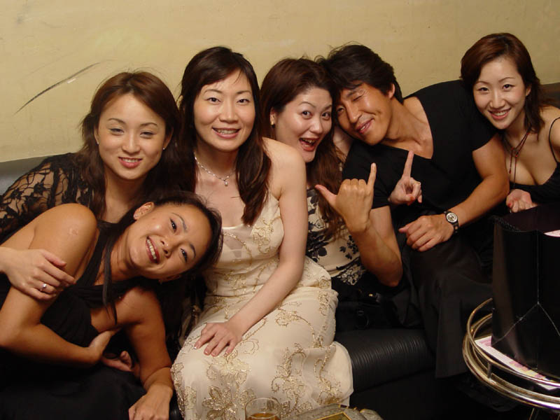 DSC06082.JPG
