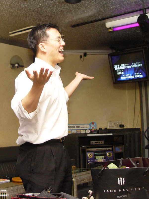 DSC06112.JPG