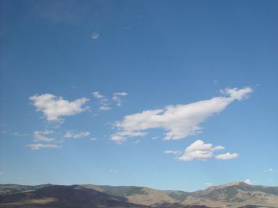 DSC06259.jpg